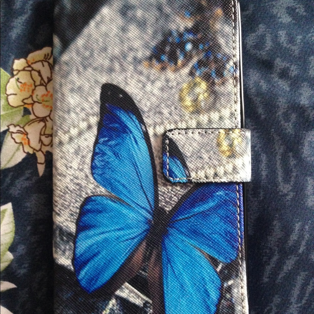 🎀New Cell Phone Case for Samsung🎀